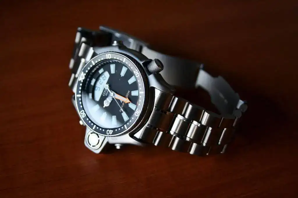 IMG_9415_zps06a671a4.webp