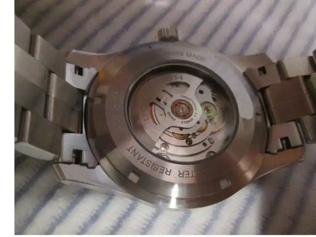 img_9458 - copia.webp