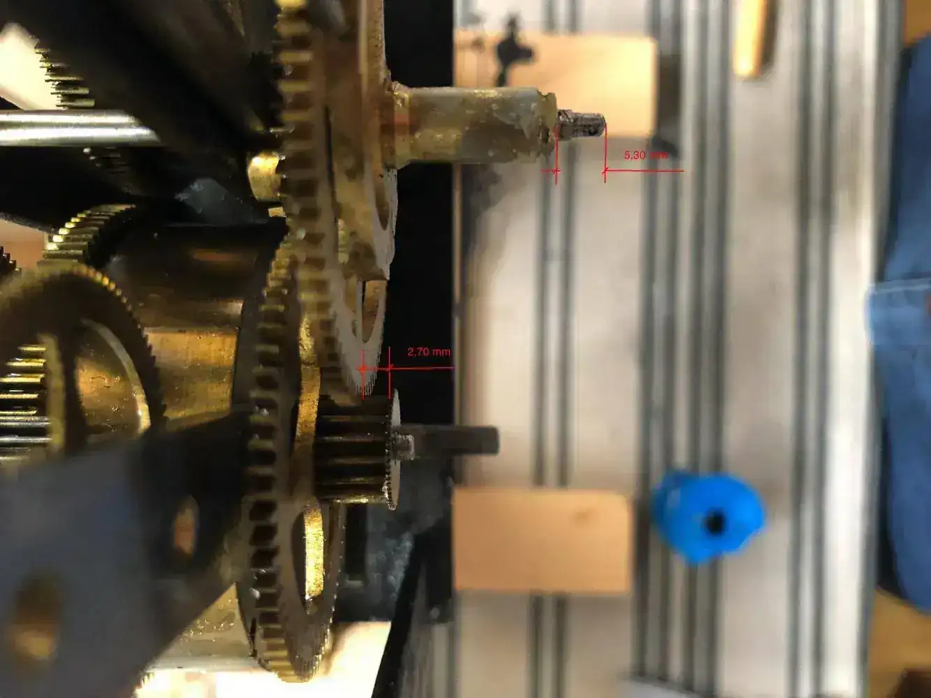 IMG_9579 (con comentarios).webp