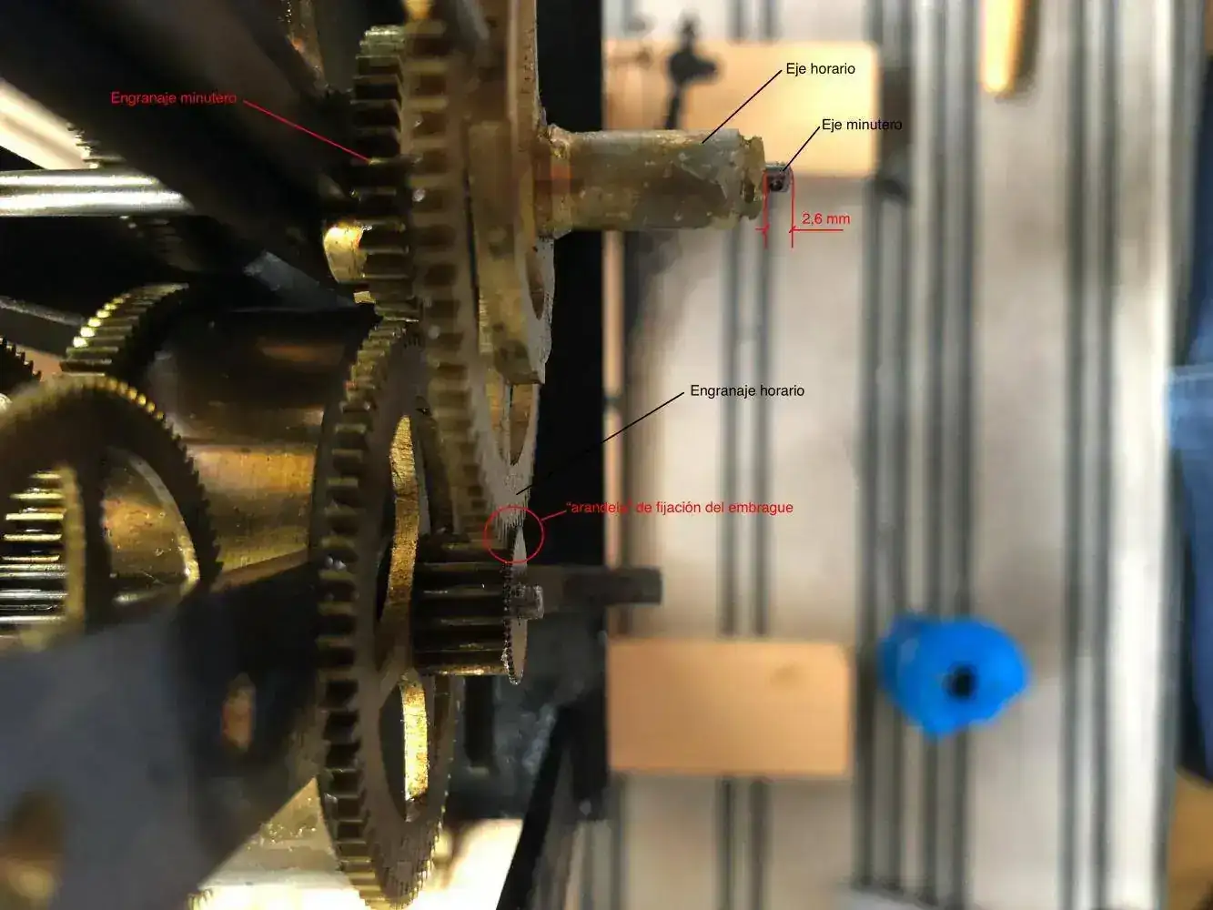 IMG_9580 con comentarios.webp