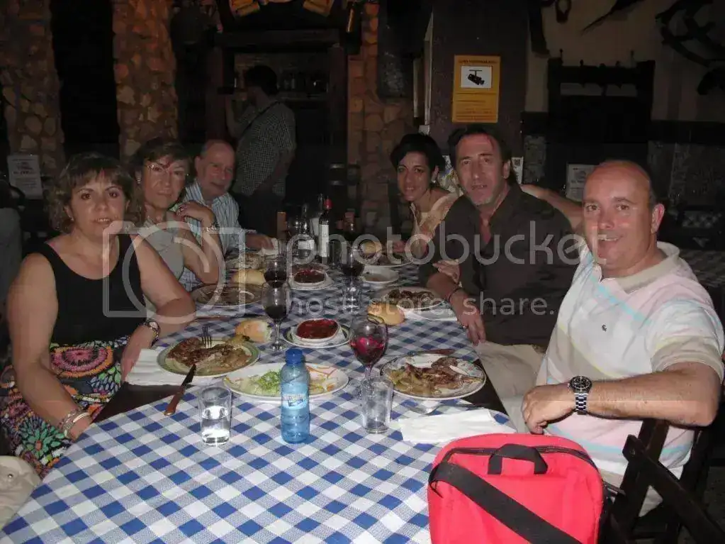 IMG_9595_1546x1159.webp