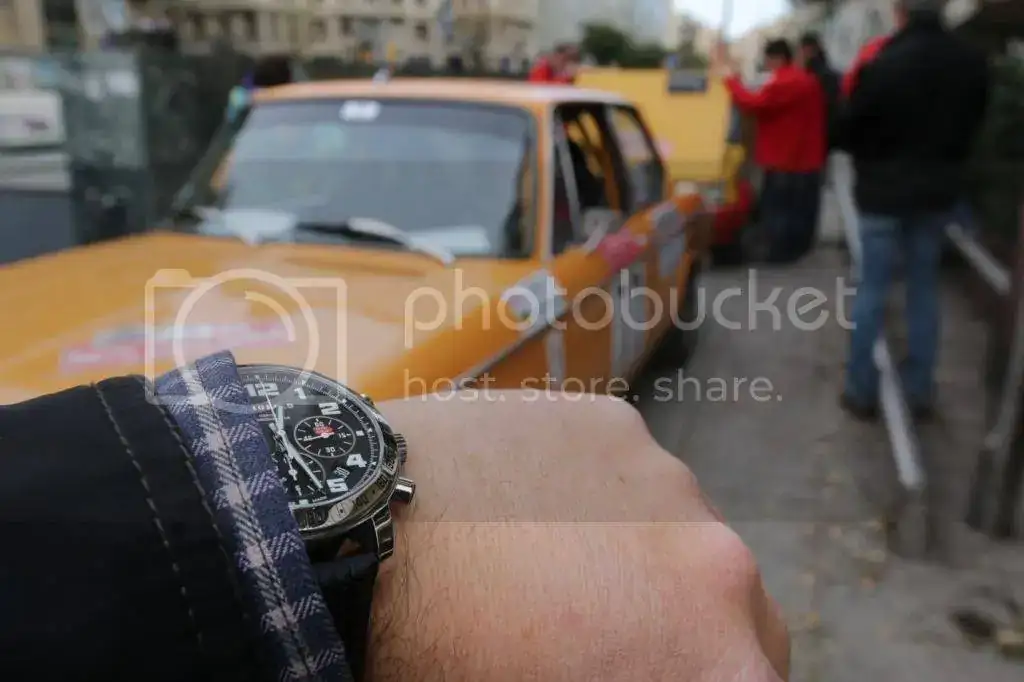 IMG_9603_1642x1094_zps6d25fae4.webp