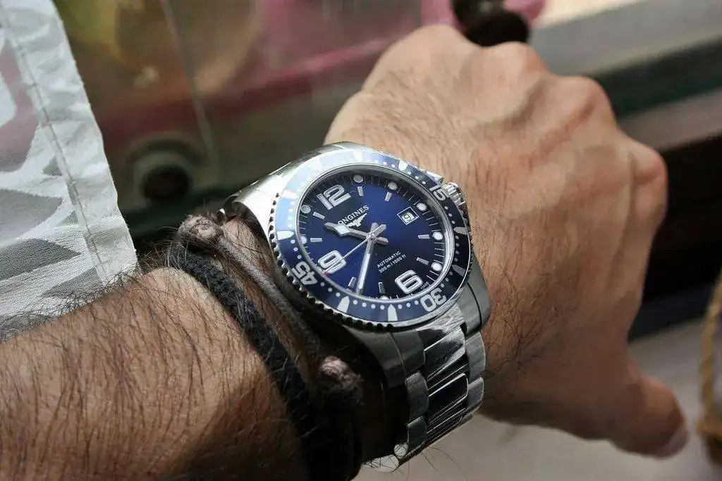 IMG_9606_zpsv6b7k5dl.webp