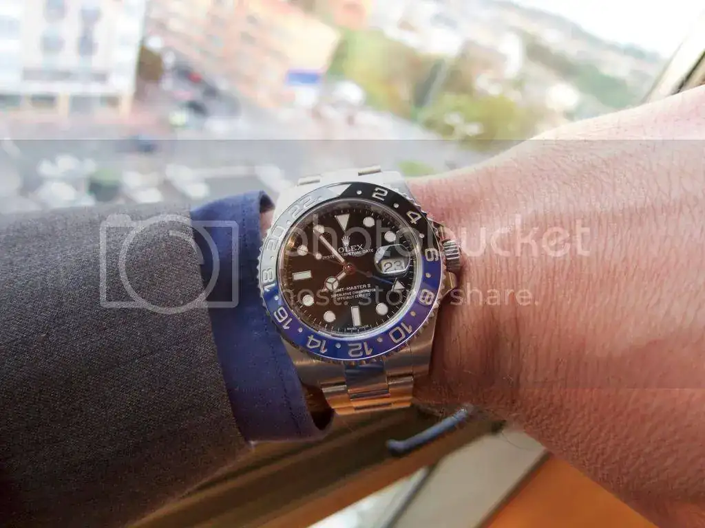 IMG_9680_zpswkts0amf.webp