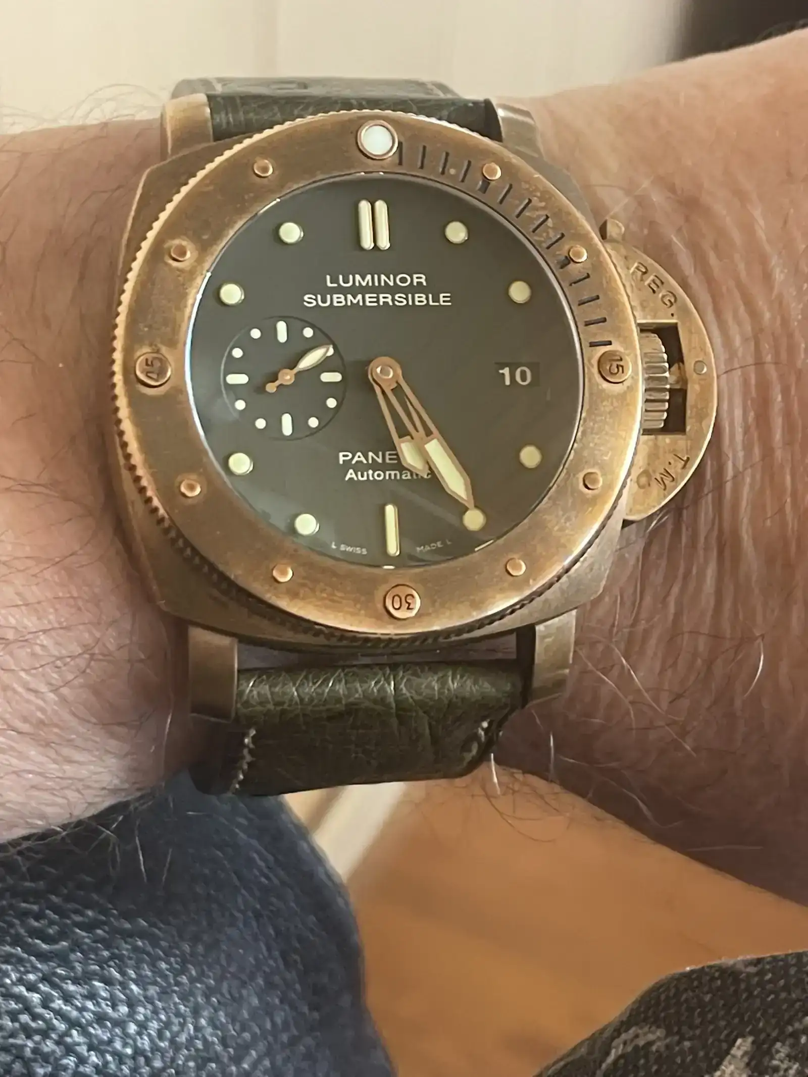 IMG_9738.webp