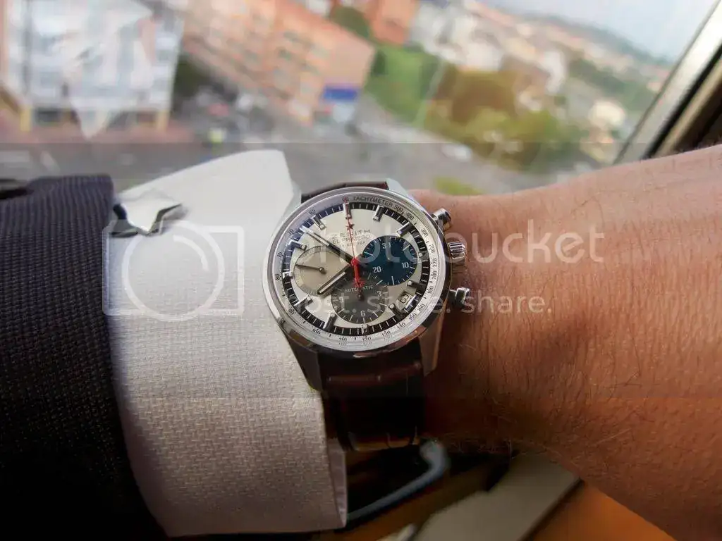 IMG_9819_zpsf23jvvmh.webp