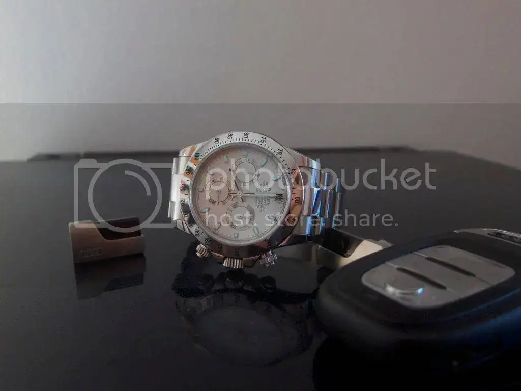 IMG_9825_zps7dxlgrfg.webp
