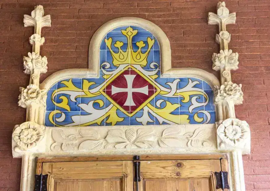 IMG_9848 (Copiar).webp