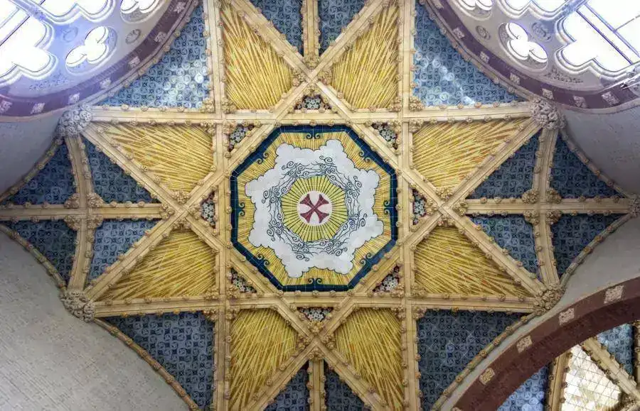 IMG_9855 (Copiar).webp