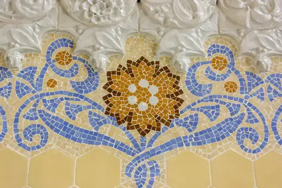 IMG_9872 (Copiar).webp