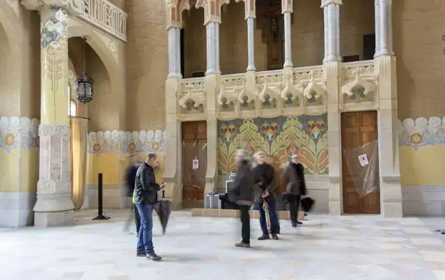 IMG_9877 (Copiar).webp