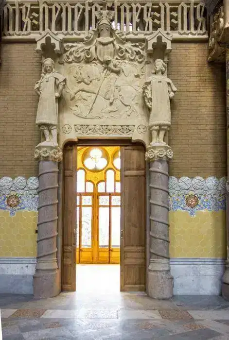 IMG_9881 (Copiar).webp