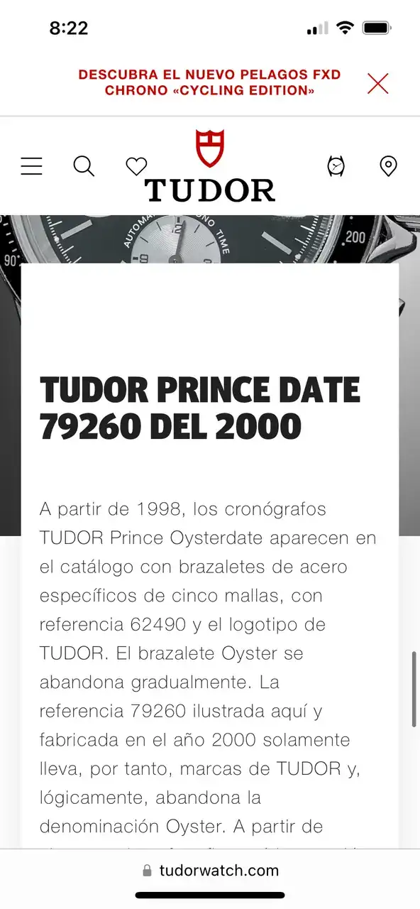IMG_9886.png