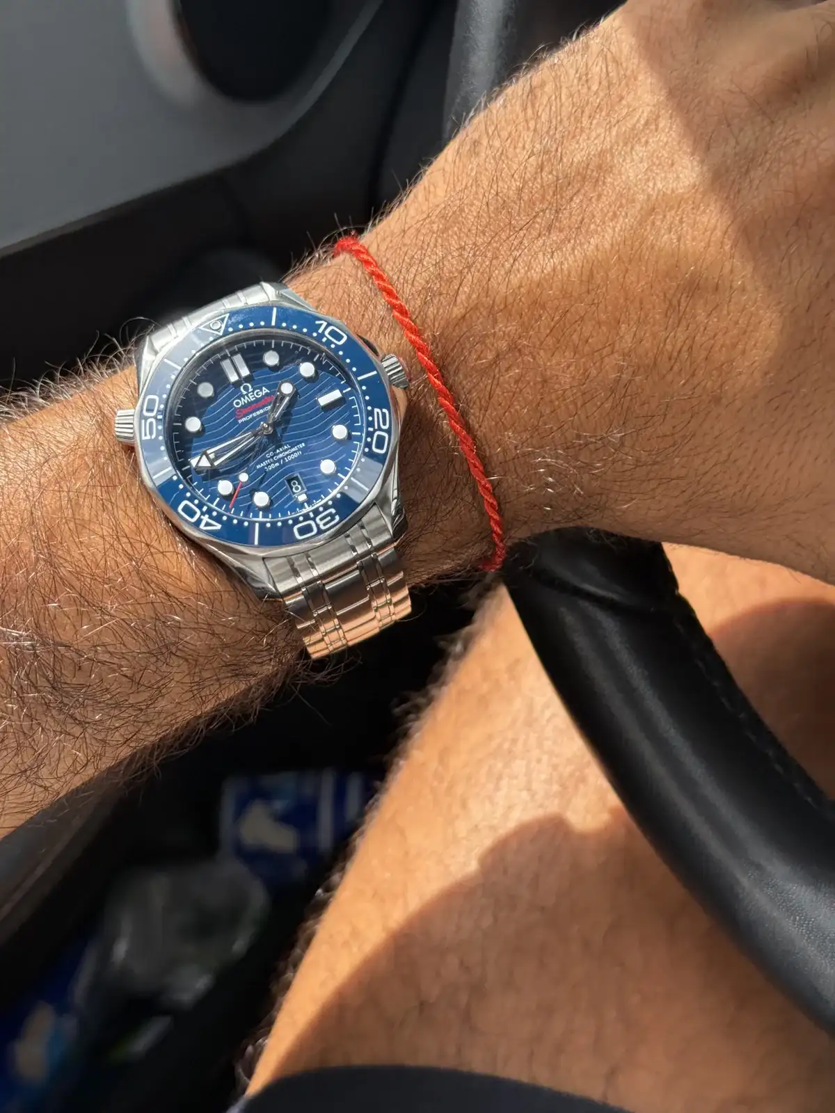 IMG_9893.webp