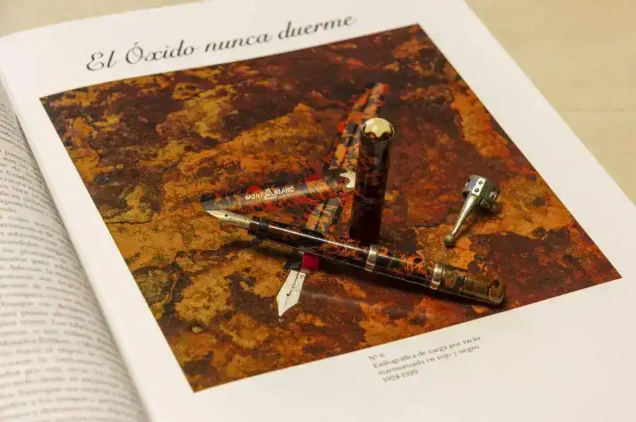 IMG_9908 (Copiar).webp