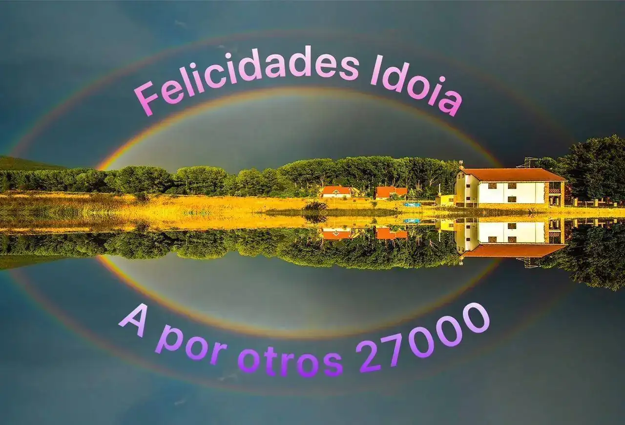 IMG_9911.webp