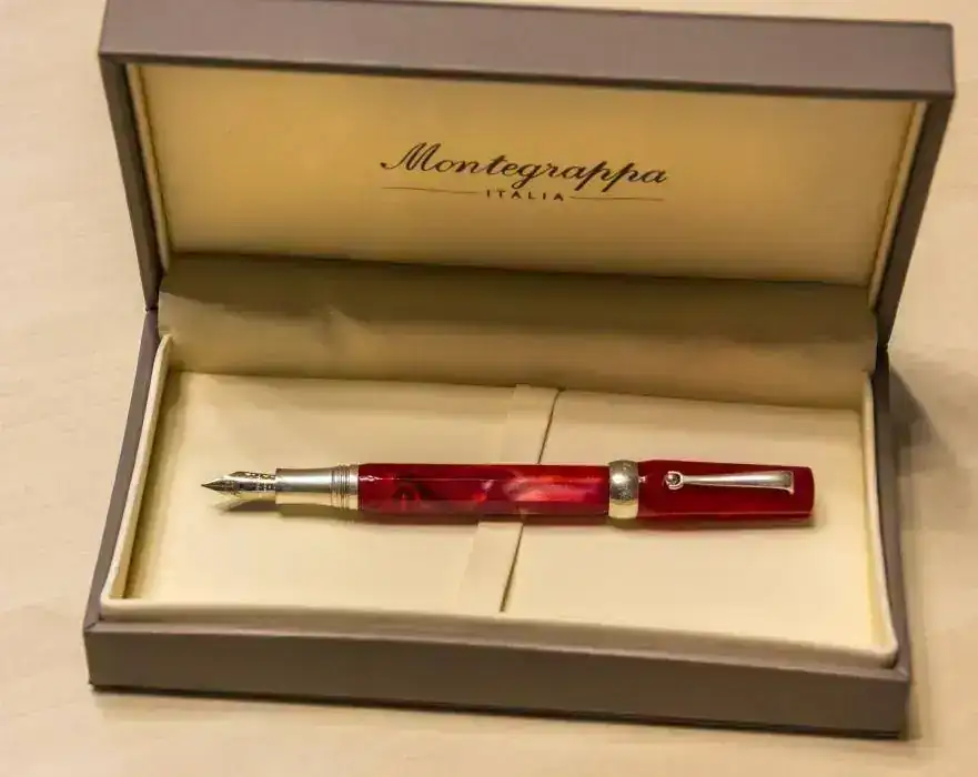 IMG_9915 (Copiar).webp