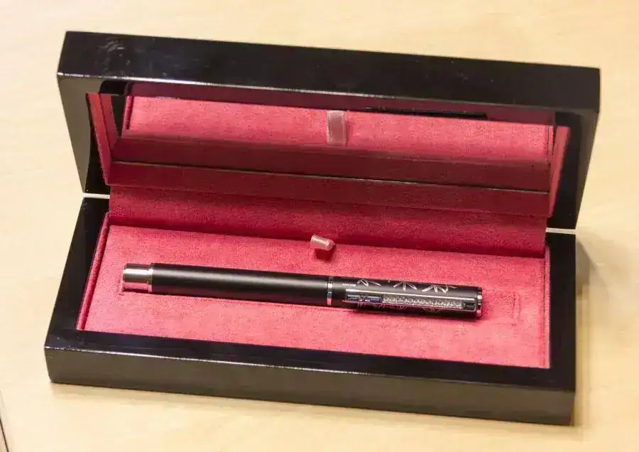 IMG_9916 (Copiar).webp