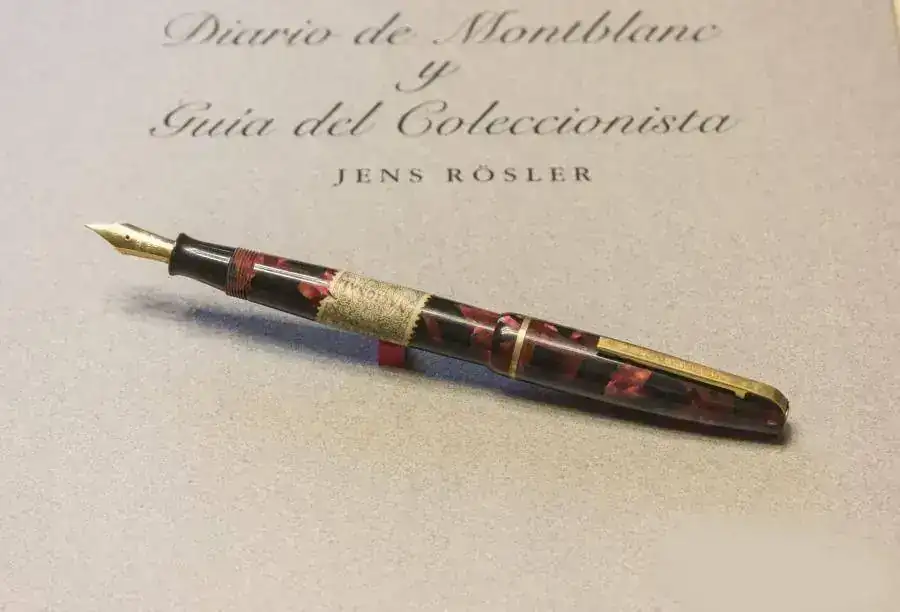 IMG_9920 (Copiar).webp