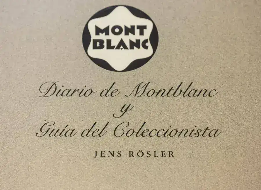 IMG_9925 (Copiar).webp