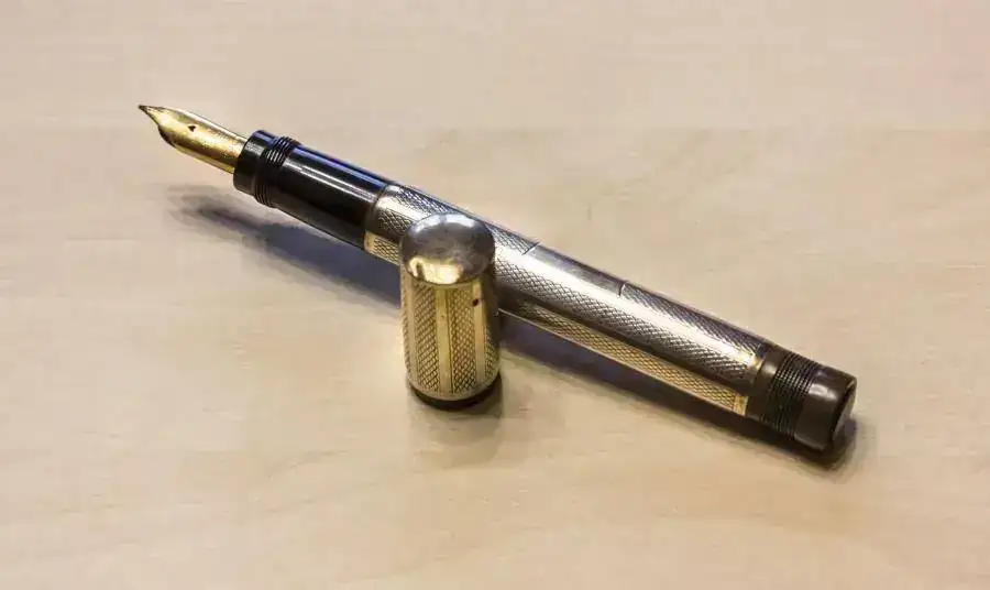 IMG_9927 (Copiar).webp