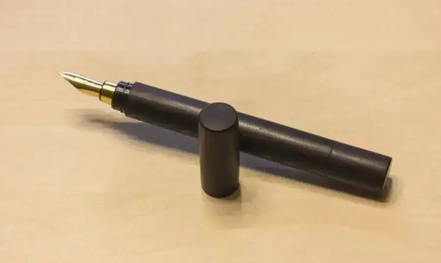 IMG_9929 (Copiar).webp