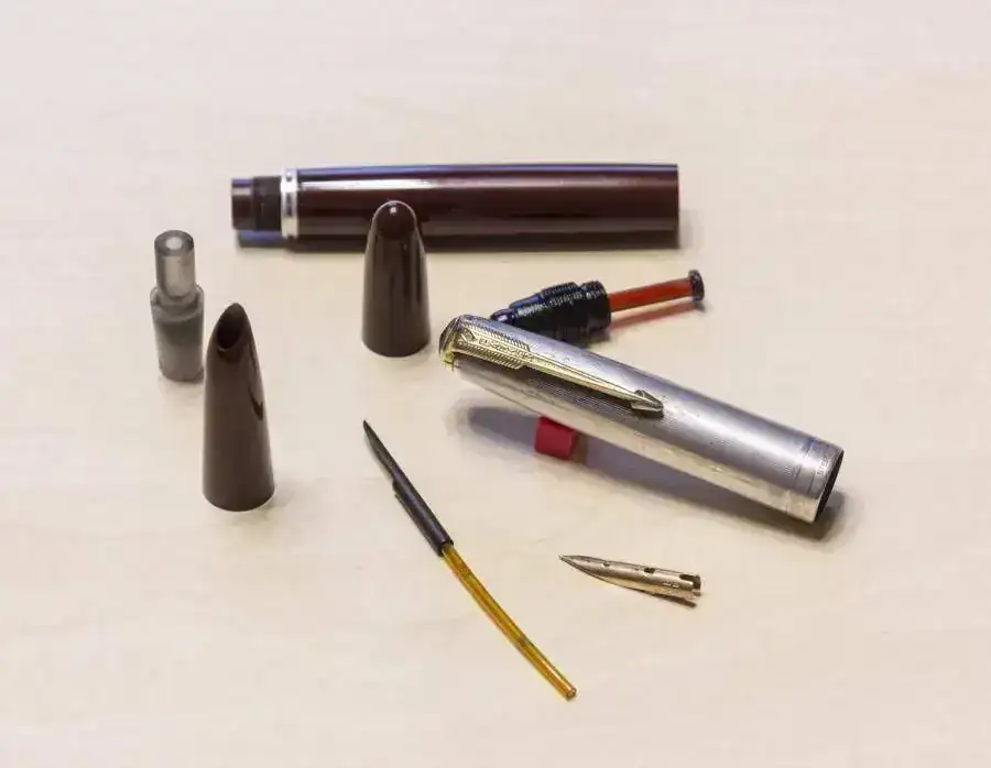 IMG_9937 (Copiar).webp