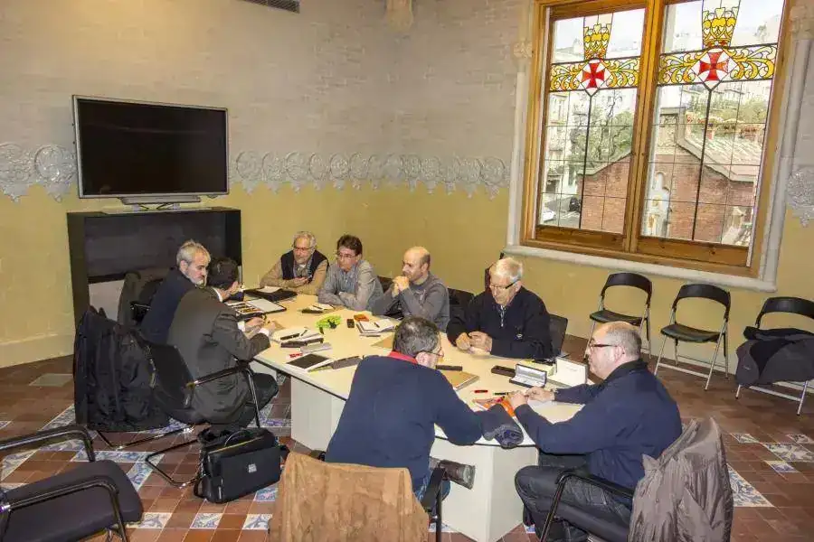 IMG_9949 (Copiar).webp