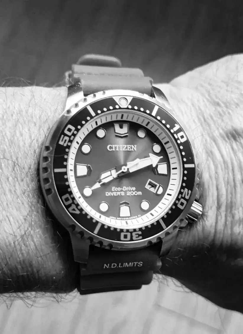 IMG_B_W_2023060702.webp