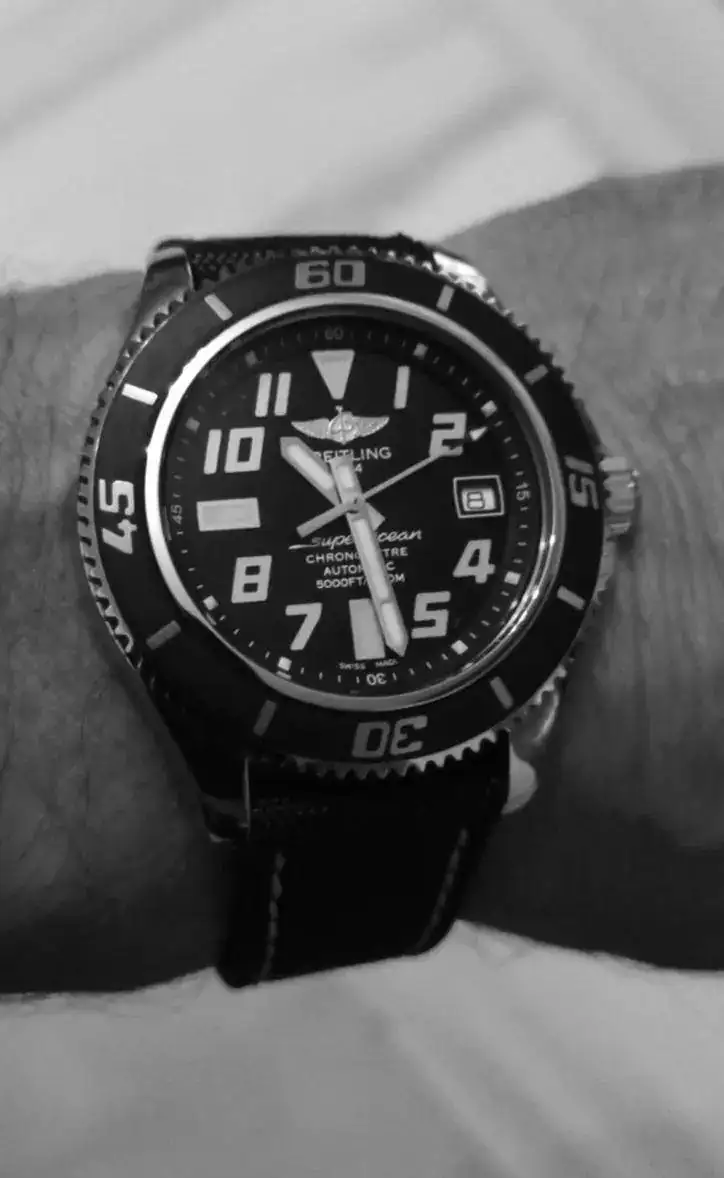 IMG_B_W_2023060844.webp