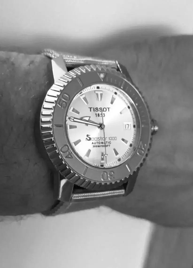 IMG_B_W_2023061753.webp