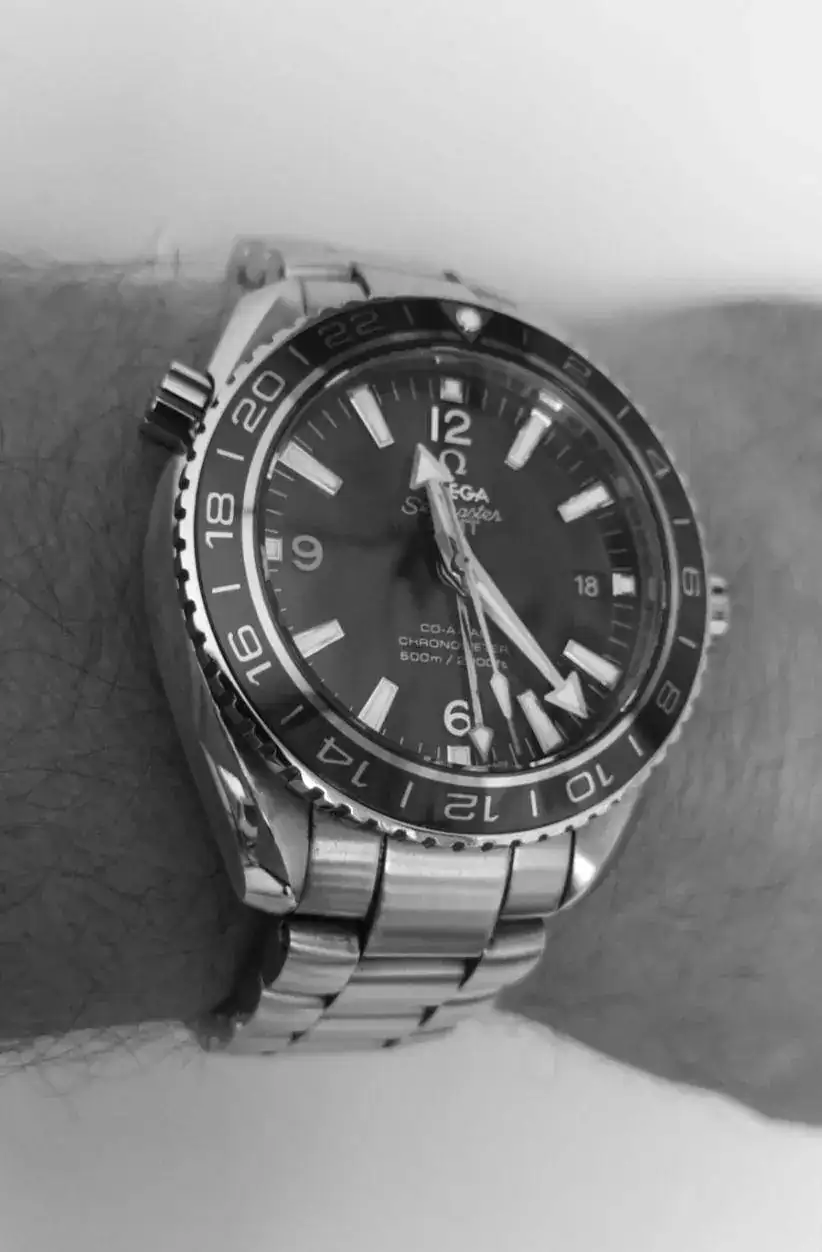 IMG_B_W_2023061854.webp
