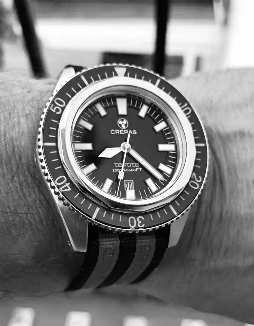 IMG_B_W_2023062017.webp