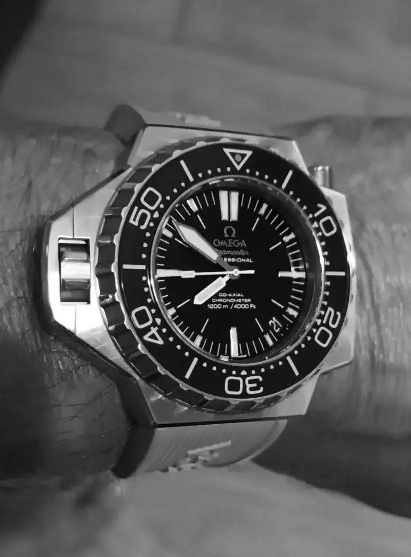 IMG_B_W_2023062148.webp