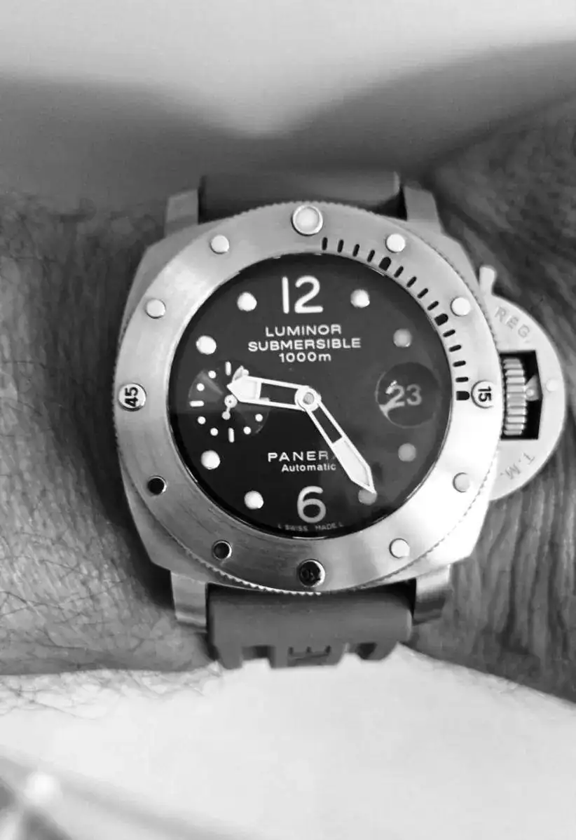 IMG_B_W_2023062305.webp