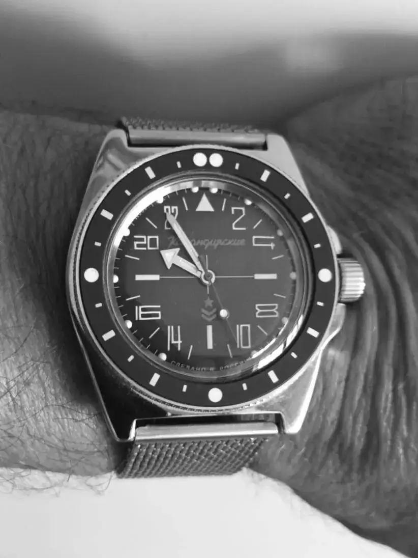 IMG_B_W_2023062316.webp