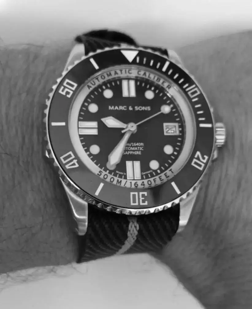 IMG_B_W_2023062530.webp