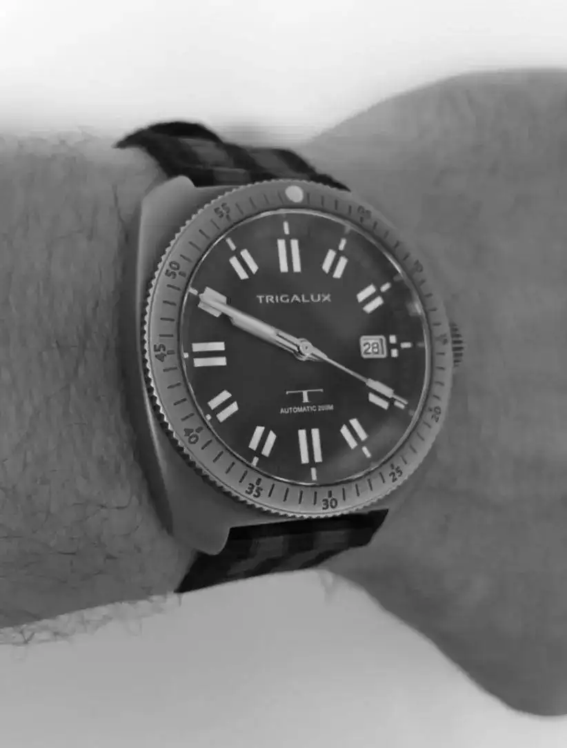 IMG_B_W_2023062844.webp
