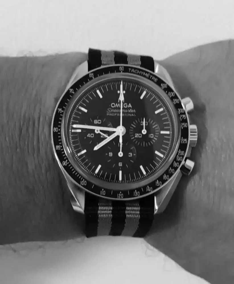 IMG_B_W_2023062944.webp