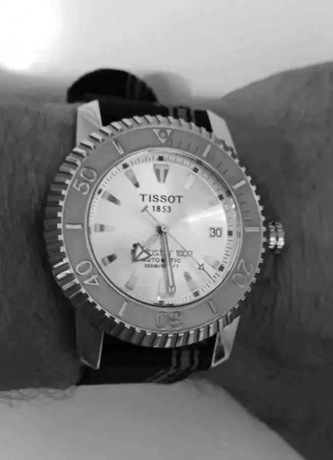 IMG_B_W_2023063006.webp