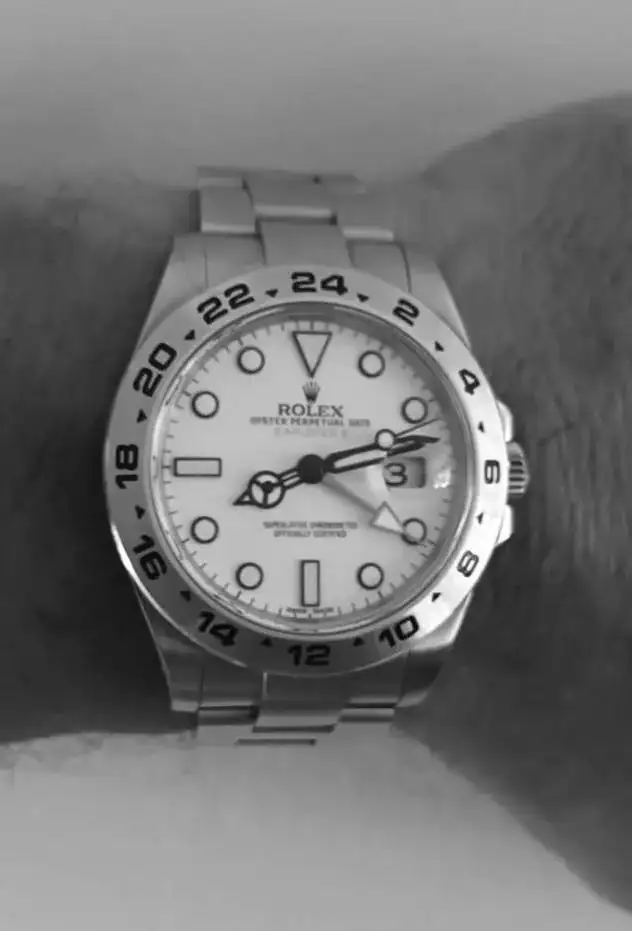 IMG_B_W_2023070356.webp
