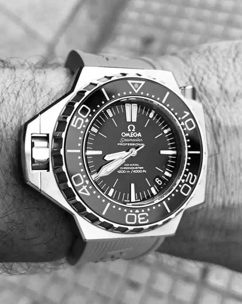 IMG_B_W_2023070601.webp
