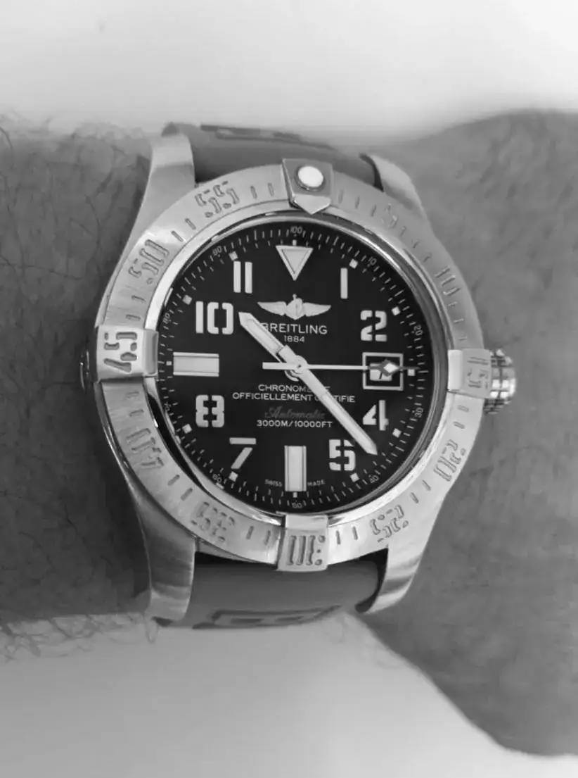 IMG_B_W_2023070754.webp
