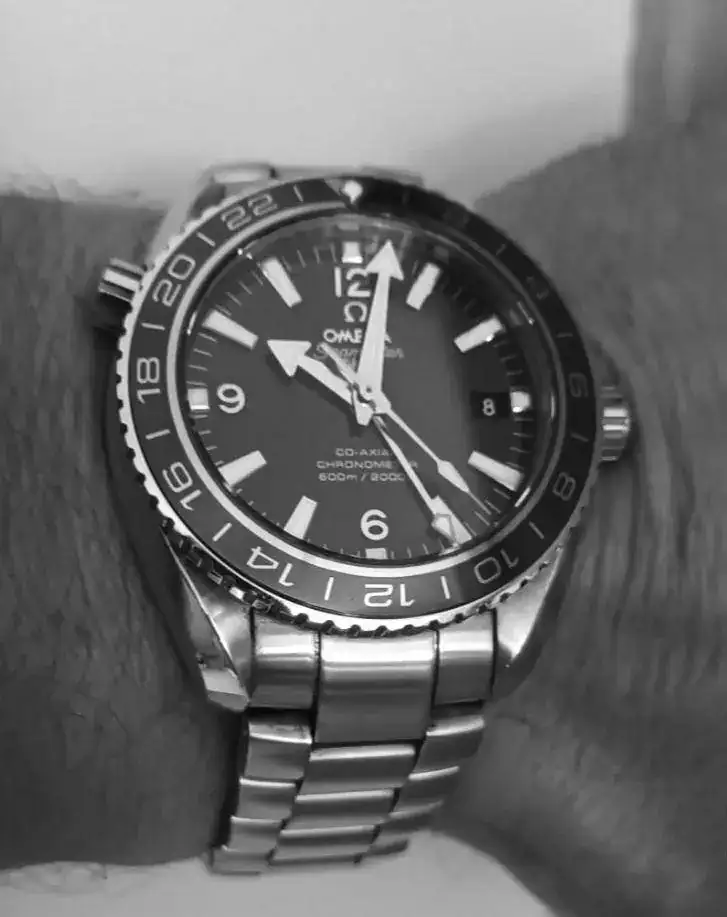 IMG_B_W_2023070822.webp