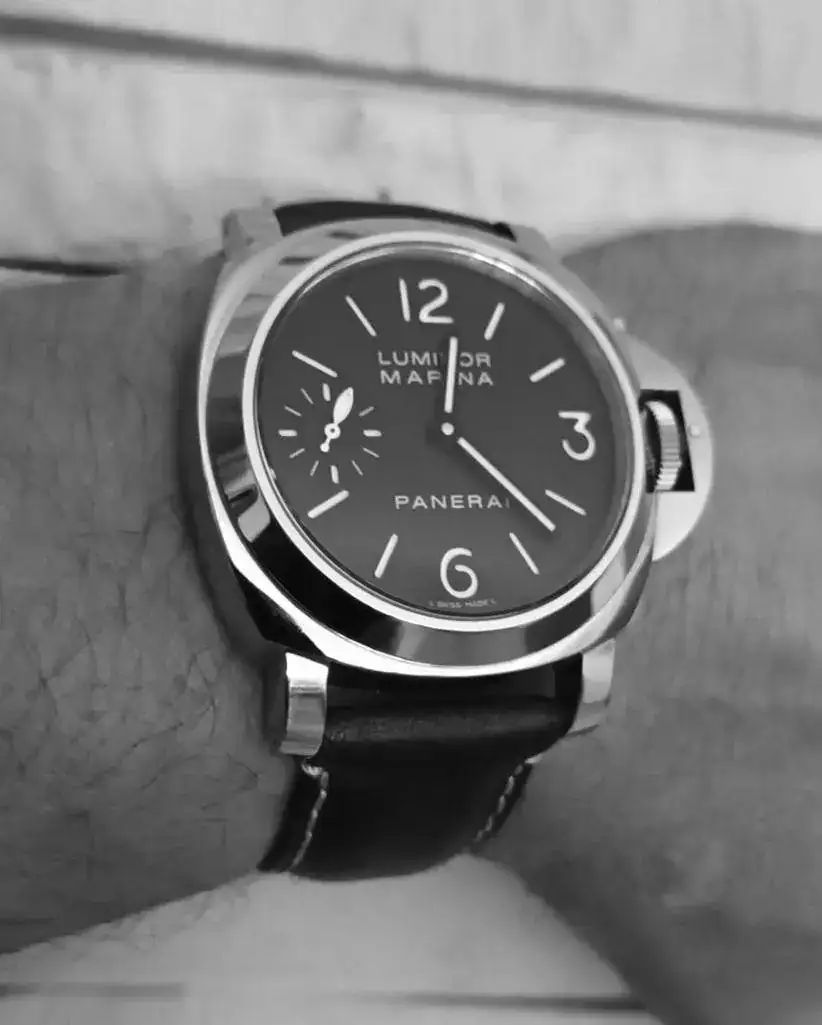 IMG_B_W_2023071032.webp