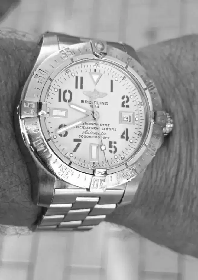 IMG_B_W_2023071342.webp