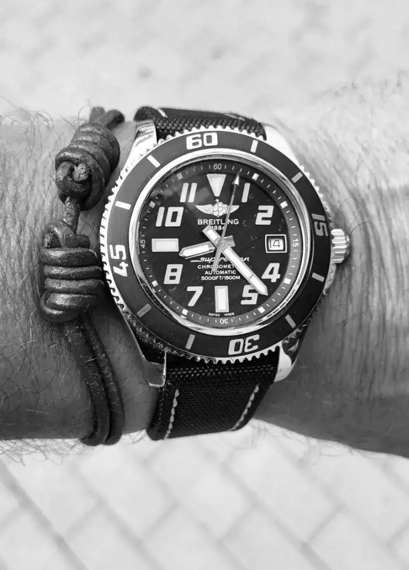 IMG_B_W_2023071408.webp