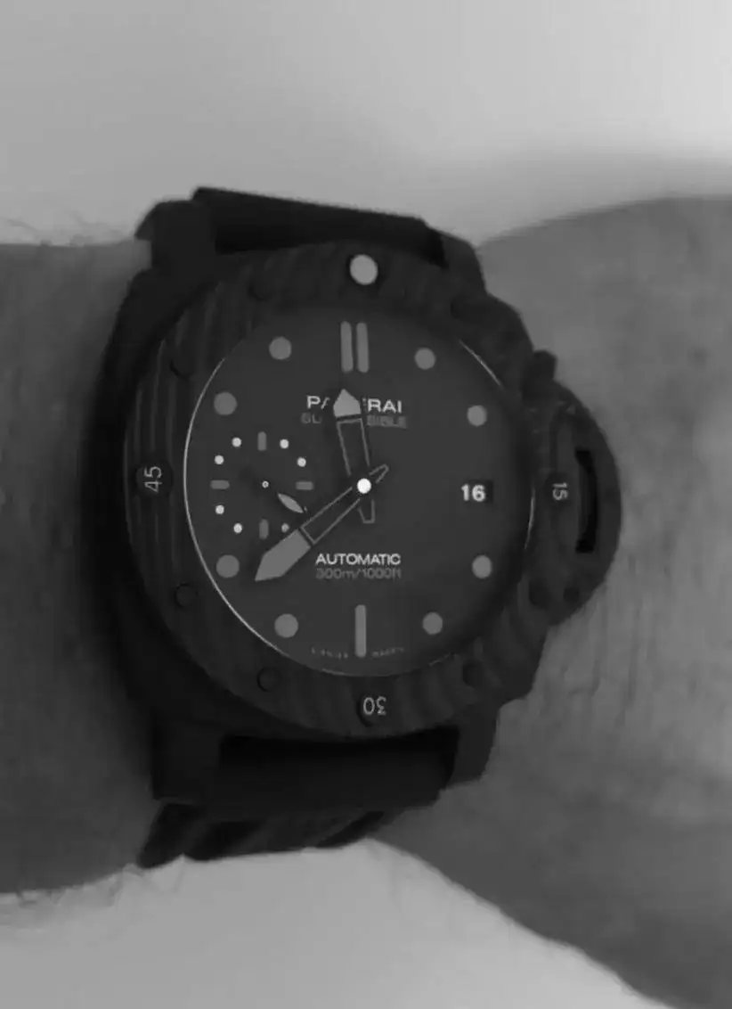 IMG_B_W_2023071610.webp