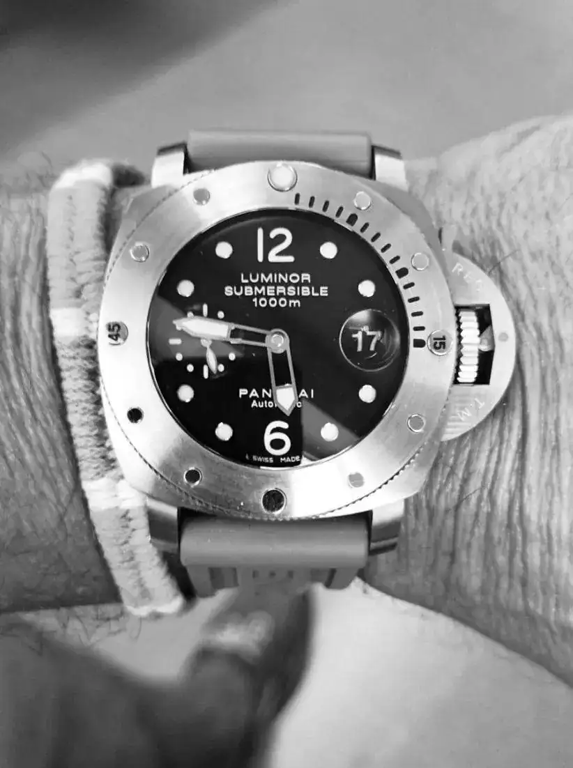 IMG_B_W_2023071712.webp