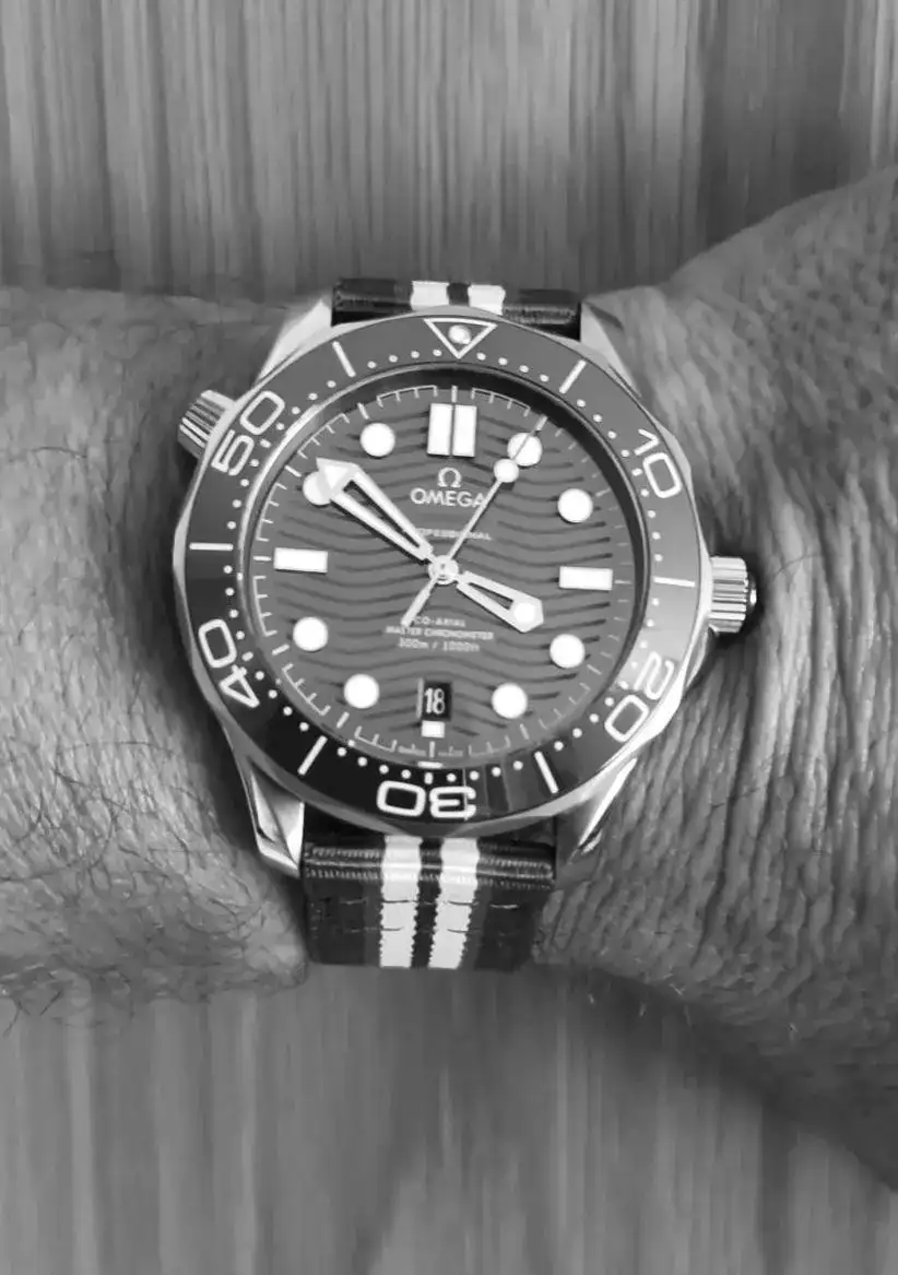 IMG_B_W_2023071837.webp